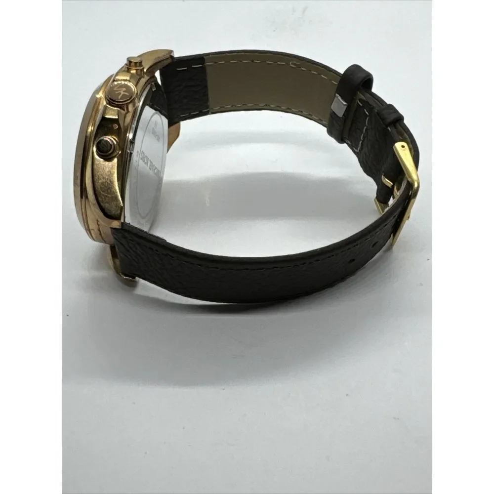 Unbranded michael kors